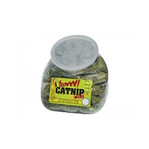 Yeowww catnip mini.jpg